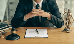 انتخاب رشته انسانی