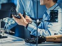 مهندسی پزشکی بدون کنکور