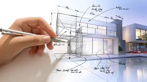 مهندسی معماری بدون کنکور