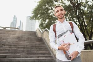 تفاوت‌های مهم کاردانی پیوسته و ناپیوسته